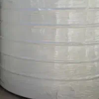 تانکر آب 500 لیتر