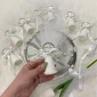 گیفت و اکسسوری عروس