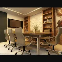 همکار فروشنده تلفنی