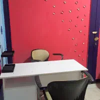 اجاره-مغازه-30-ملیون