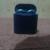 ارپاد