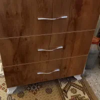دراور