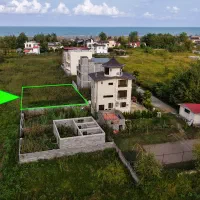 زمین ساحلی زیرقیم-ت منطقه آس و تک قطعه منطقه آزاد