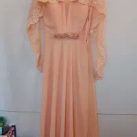 مجلسی