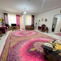 اپارتمان-109متر-نما-سنگ-تک-برگ-مهستان-سلمان-فارسی