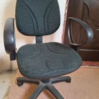 صندلی چرخدار