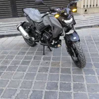 گالکسیna۱۸۰ان ای صفر کیلومتر