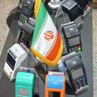 تعویض انواع کارتخوان استوک