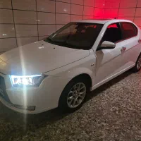دنا پلاس اتومات آپشنال ۴۰۳
