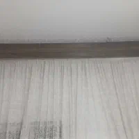 کتیبه ۲ متر