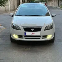 رانا پلاس پاناروما