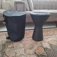 ساز داربوکا