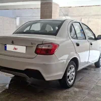 ساینا S دوگانه شرکت