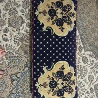 وسایل خانه