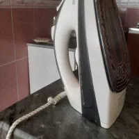اتو ۲۵۰۰