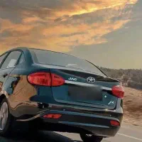 جک جی ۴ سفید ۱۴۰۴ گارانتی فعال