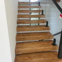 کابینت کار