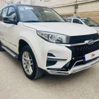x33 1401 نیو فیس گیربکس atقابل معاوضه