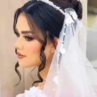 اجاره ی صندلی سالن زیبایی بانوان