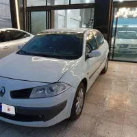 مکان اتومات 92 فول