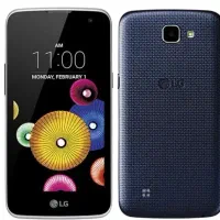 گوشی LGk4