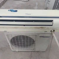 کولر 24هزار سوپر جنرال