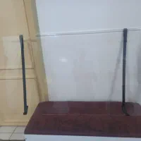 محافظ صفحه تلویزیون