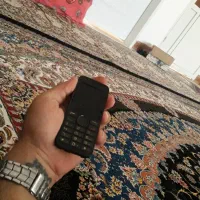 گوشی ۲سیم