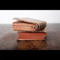 دعا و سرکتاب تضمینی