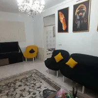 سوئیت مجردی و واحد تکمیل تماس شبانه روزی