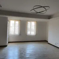 واحد آپارتمان اداری مرکز شهر