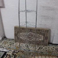 فروش فوری پایه قابلمه نو