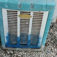 کولر 4000خزر