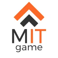 خدمات کامپیوتری و شبکه راه اندازی سرور ارتقاء