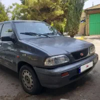 خودرو۱۴۱