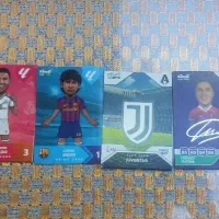 کیمدی ۲۰۲۶ نو