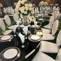 تشریفات مجالس باغ ازدواج آسان میثاق(نقد و اقساط)