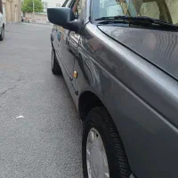 ۴۰۵ مدل ۹۴ بیرنگ