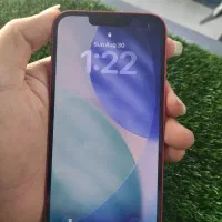 3 مدل گوشی فروشی