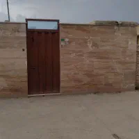100-متر-ویلایی-ورامین-روستای-دمزآباد
