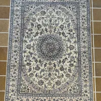 ۹ متری طرح نائین