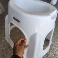 توالت فرنگی و واکر