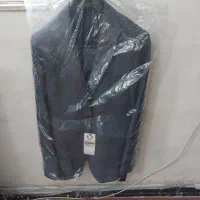 کت وشلوارسایز ۵۲