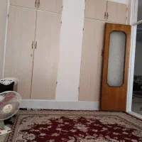 خانه-قدیمی