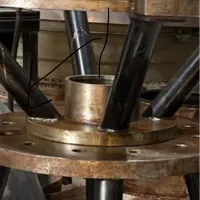 کارگر سری تراشی تراپکار تراشکار