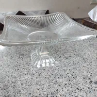 تعدادی ظروف  اشپزخانه انتیک و قدیمی جنس عالی