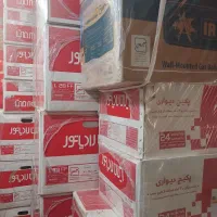 نمایندگی مجاز بوتان و ایران رادیاتور