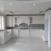 کابینت نئوکلاسیک و مدرن اقساطی بدون بهره