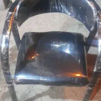 صندلی|صندلی و نیمکت|قم, یزدانشهر|دیوار