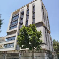 لیفت اند اسلاید 143 و 115